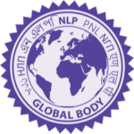 NLPGB-Seal